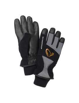 Pirštinės SG Thermo Pro Glove
