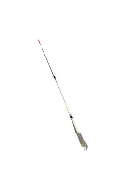 Bemasalinis Sargelis STLux 18cm 0.50-0.70g