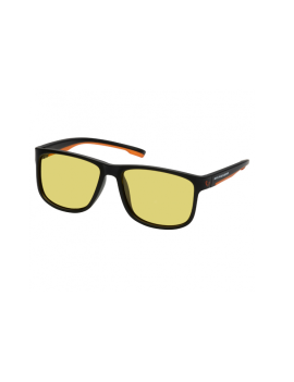 Akiniai Savage Gear Savage1 Yellow Polarized Sunglasses