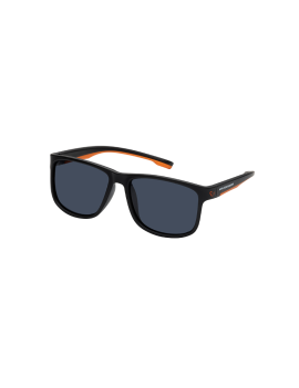 Akiniai Savage Gear Savage1 Black Polarized Sunglasses