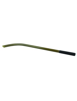 Boilių metimo lazda/kobra CarpZoom Throwing Stick 24mm