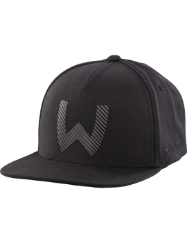 Kepurė Westin