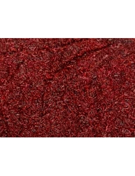 Uodo trūklio lervos - ,,Džokeris'' (0.1/0.5/1kg)