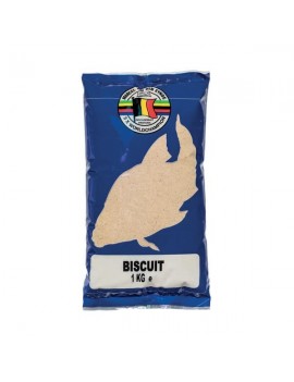 Jauko priedas VDE - Biscuit 1kg