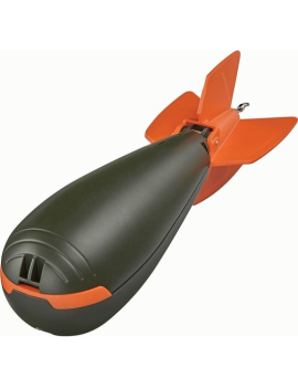 Jaukinimo Raketa Prologic Airbomb M