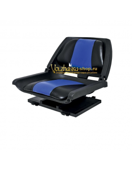 Sukama kėdė ant platformos Volzhanka Pro Sport D36