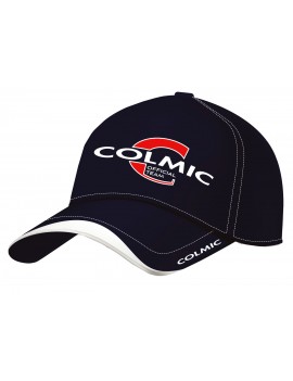 Kepurė Colmic
