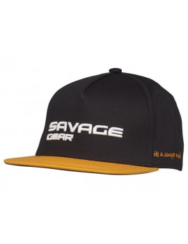 Kepurė Savage Gear