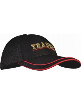 Kepurė Traper