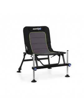 Kėdė Matrix Accessory Chair