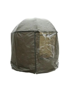 Skėtis Atora TS002 Umbrella Shelter 230cm